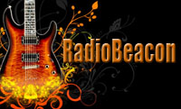  radiobeacon 