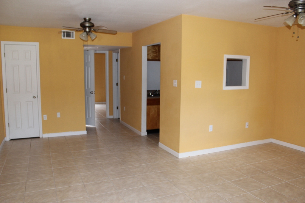 Waterfront Condo Living Bayview Terrace in SE Pensacola Heights