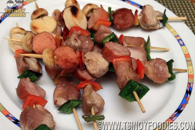 cafe in the park buffet century cafe in the park buffet century