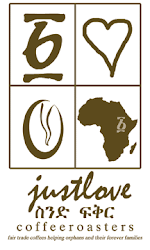 Our Just Love Coffee Store