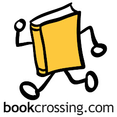 Bookcrossing