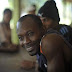 Cresce o número de haitianos autorizados a trabalhar no Brasil