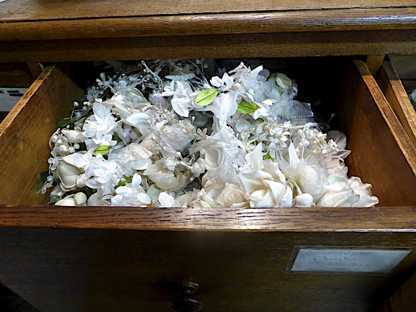 L Automne Est Arrivee On Remet Les Manteaux