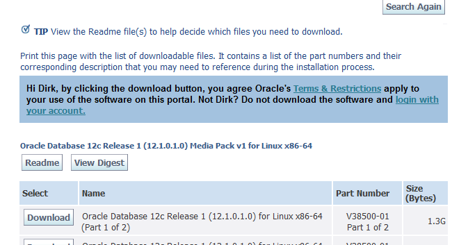 download Oxford Assess and