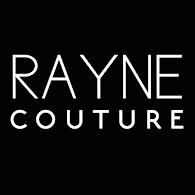 RAYNE couture