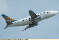Lowongan Kerja PT Merpati Nusantara Airlines Lowongan Kerja PT Merpati Nusantara Airlines