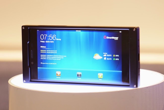 [Image: phone-1-1420693870_660x0.jpg]