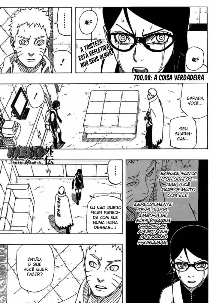 Naruto Shippuden Gogoanime Naruto Shippuden Gogoanime