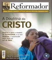 Revista Reformador em formato PDF