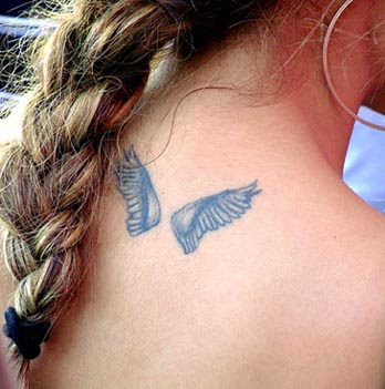 Se buscan Chicas! Tatuajes+de+angeles+para+mujeres+10