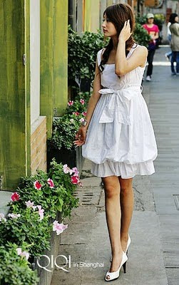 Model Trend Baju 2011 Untuk Remaja ~ Busana Terbaru