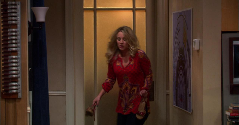 CrestF TG Captions: A Bad Day - 2 - Hurry Home