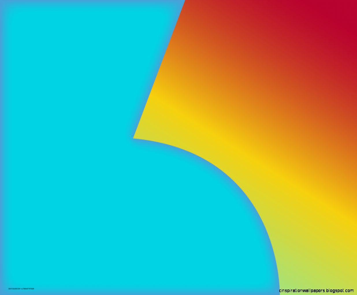 Latest Android 44 Kitkat Wallpapers and Features Nexus 5 Latest Android 44 Kitkat Wallpapers and Features Nexus 5