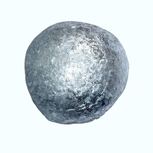 Die Casting and Metals Examples Of Zinc Die Casting Companies