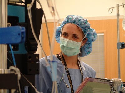 Online Nursing Programs