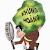 QUAN ĐIỂM CỦA BẠN TRƯỚC THỜI KHỦNG HOẢNG KINH TẾ ?