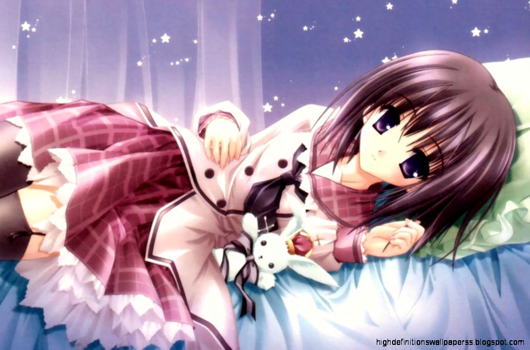 Download Cute Anime Girl Taringa Wallpaper 1100x734 Full HD Download Cute Anime Girl Taringa Wallpaper 1100x734 Full HD