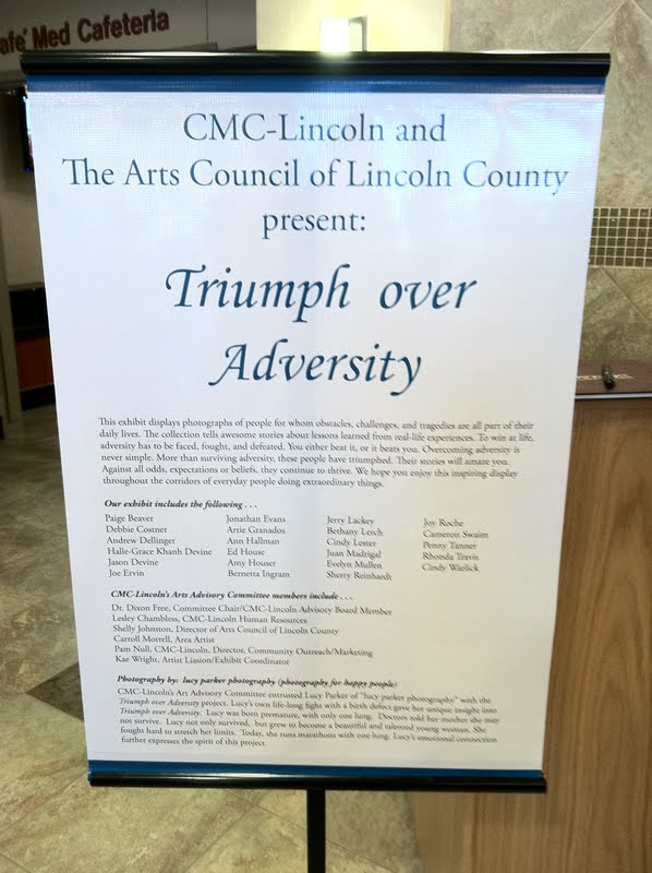 Adversity essay reddit picture