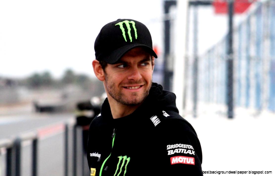 cal crutchlow pleased with the cal crutchlow pleased with the