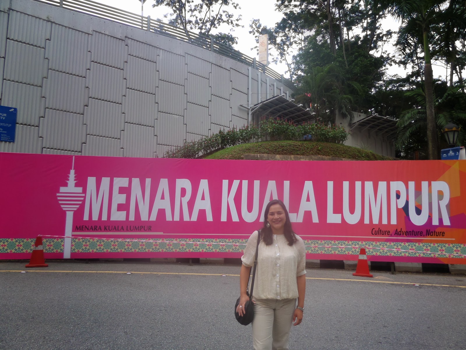 colombianos al otro lado del mundo