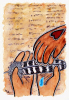 (50) Hold On
