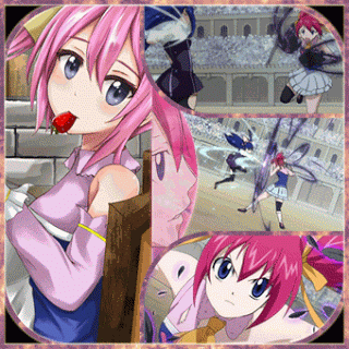 Download Fairy Tail Episode Sub Indo 3gp Download Fairy Tail Episode Sub Indo 3gp