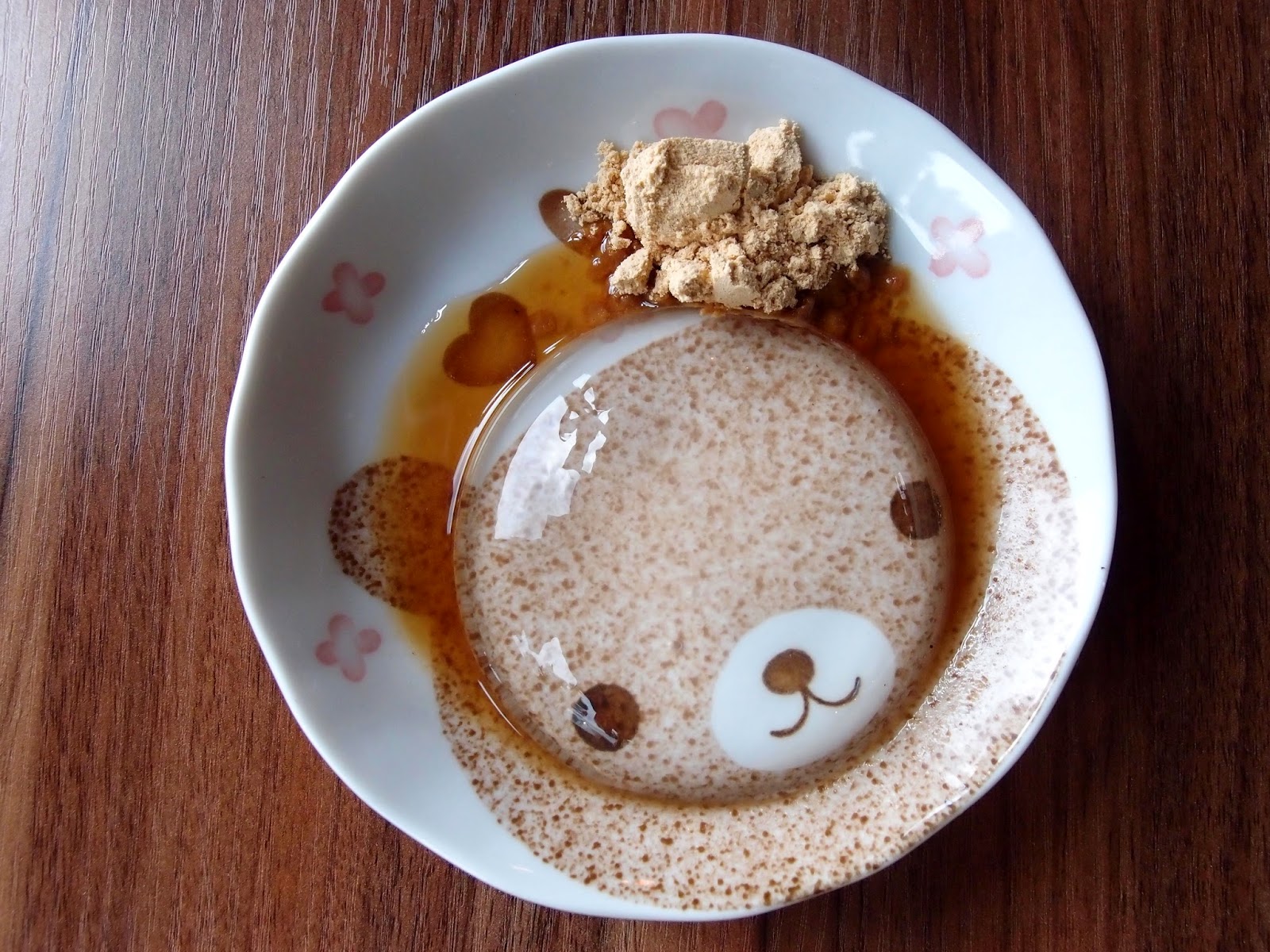 Follow Me To Eat La Malaysian Food Blog Minamotonoya Cafe Bandar