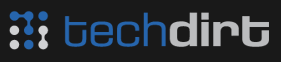 Techdirt