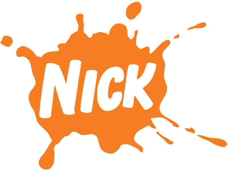 Nick Jr Movies Online