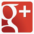 Seguinos en Google+