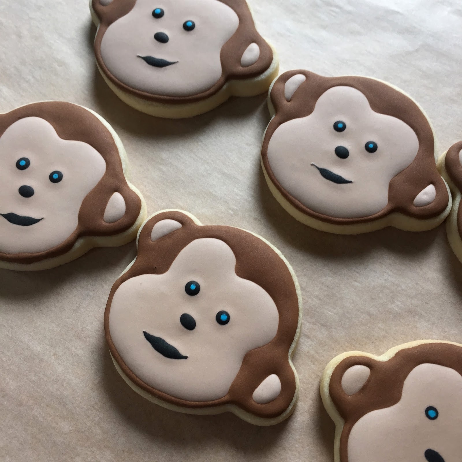 Monkey Biscuits Strainrwby Reddit - cb36w8x