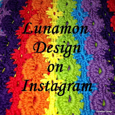 Lunamon Design