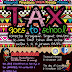Tax Goes To School 2013