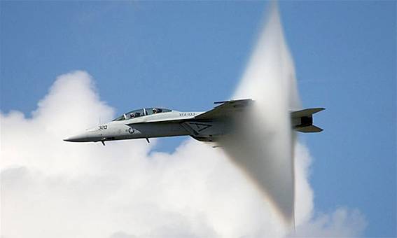 INVENCION DEL AVION invencion del avion: