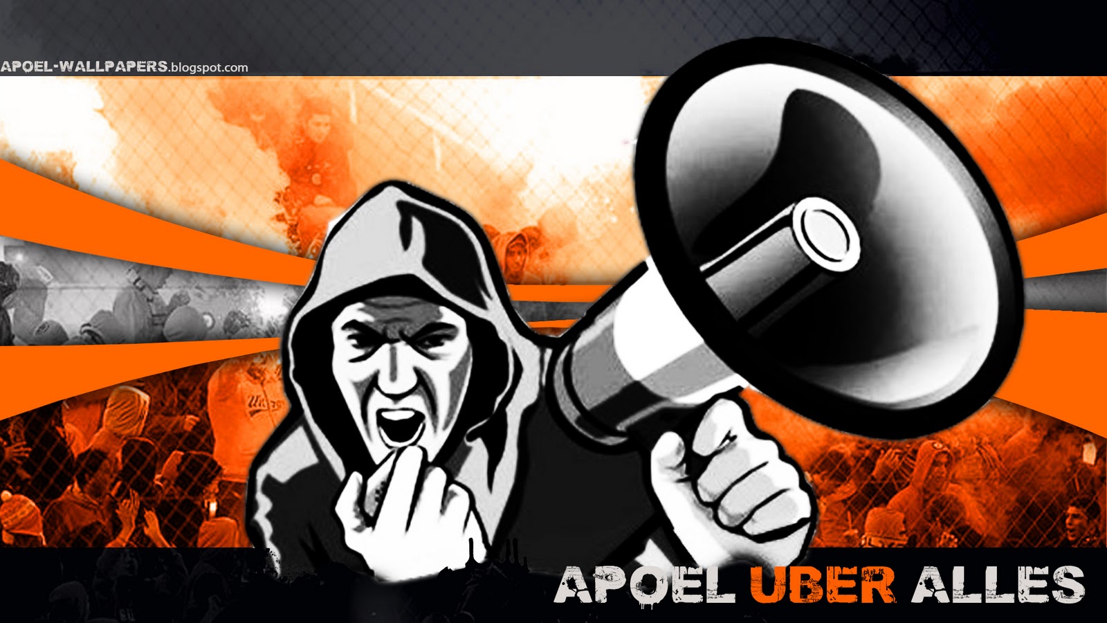http://3.bp.blogspot.com/-w0gGiRwkWEo/Tnxzd0kROMI/AAAAAAAAA7Y/OX7evJTKn7w/s1600/Uber-alles.jpg