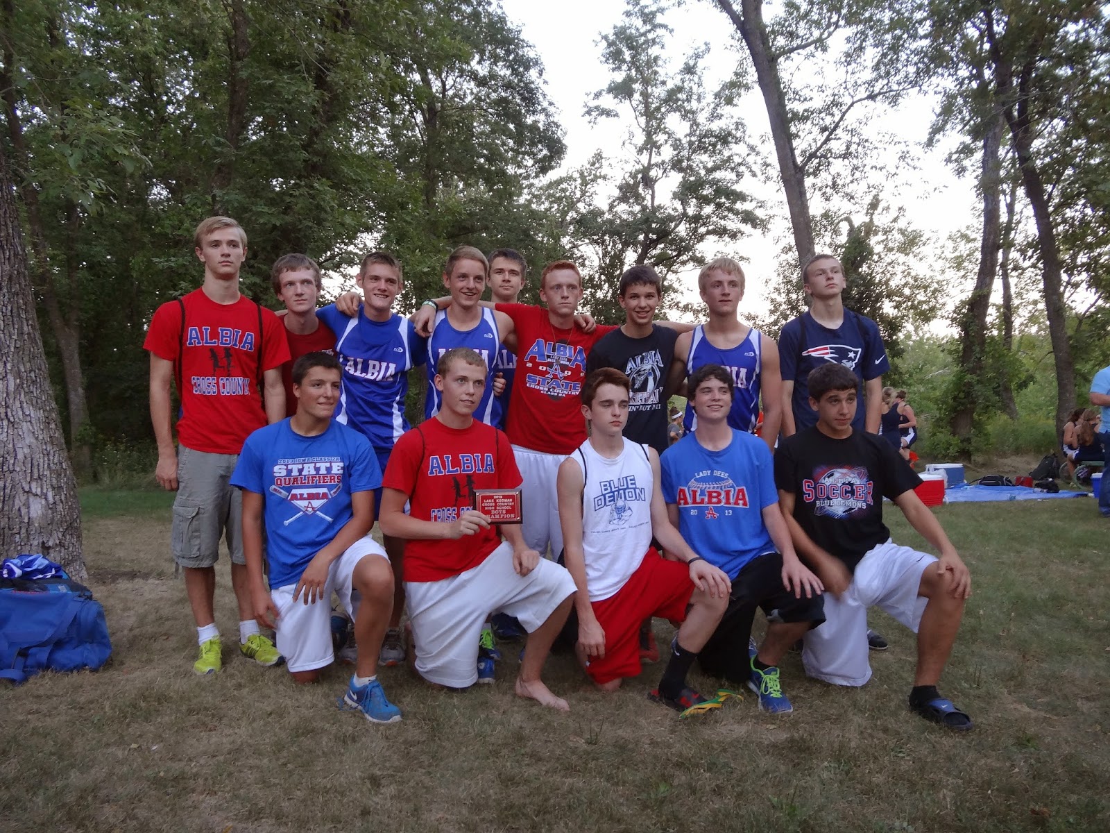 Das Auslandsjahr Das Beste Jahr Deines Lebens