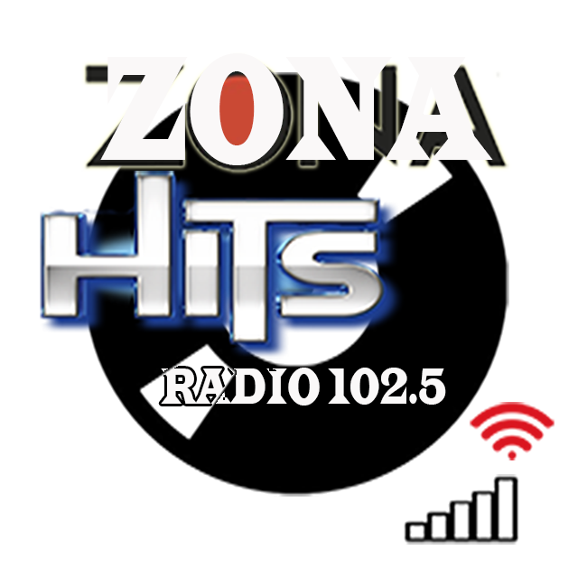 ZONA HITS RADIO 102.5
