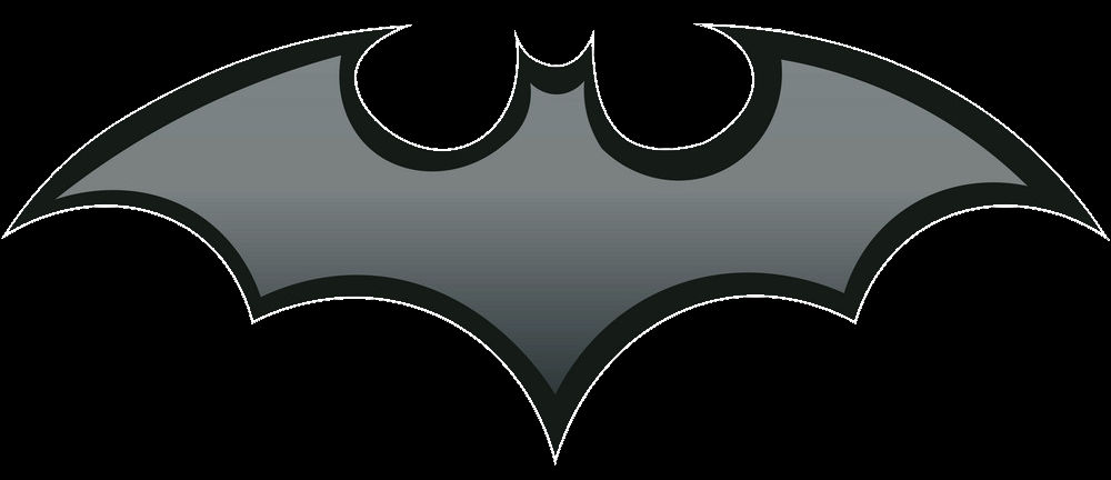 Batman Characters