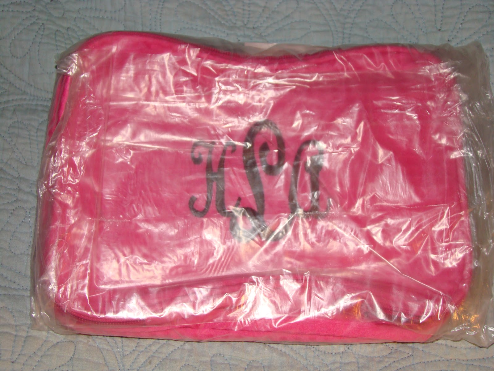 Marley Lilly Promo Code 2012