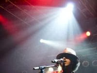 Wavin Flag - FIFA World Cup Anthem South Africa Wavin Flag - FIFA World Cup Anthem South Africa