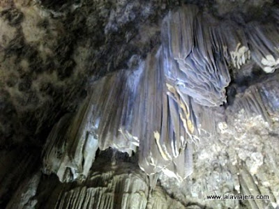 Cuevas Nerja, Malaga Costa Sol