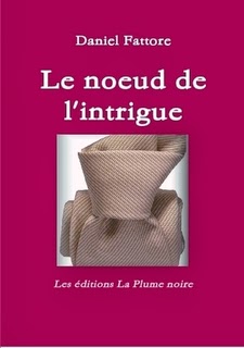 Des helminthes dans les yeux