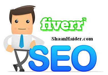 How Not to Get Victimized by Fiverr SEO Gigs
