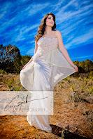 senior pictures, senior pictures amarillo, amarillo photography, photographers in amarillo, tx., photographers in amarillo, amarillo photographers, photography amarillo tx, amarillo tx photography, photography studios,photography studios amarillo tx, amarillo tx photography studios