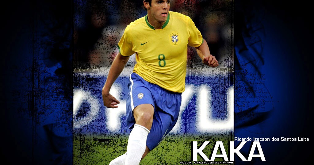 1001 Gambar Keren: Gambar Kaka