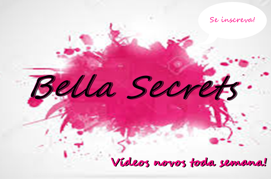 Bella Secrets