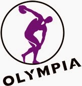 La marque Olympia : des chaussettes à prix usine