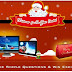 Contest !! ASUS Christmas & New Year Contest & Win Exciting Prizes !! ASUS INDIA