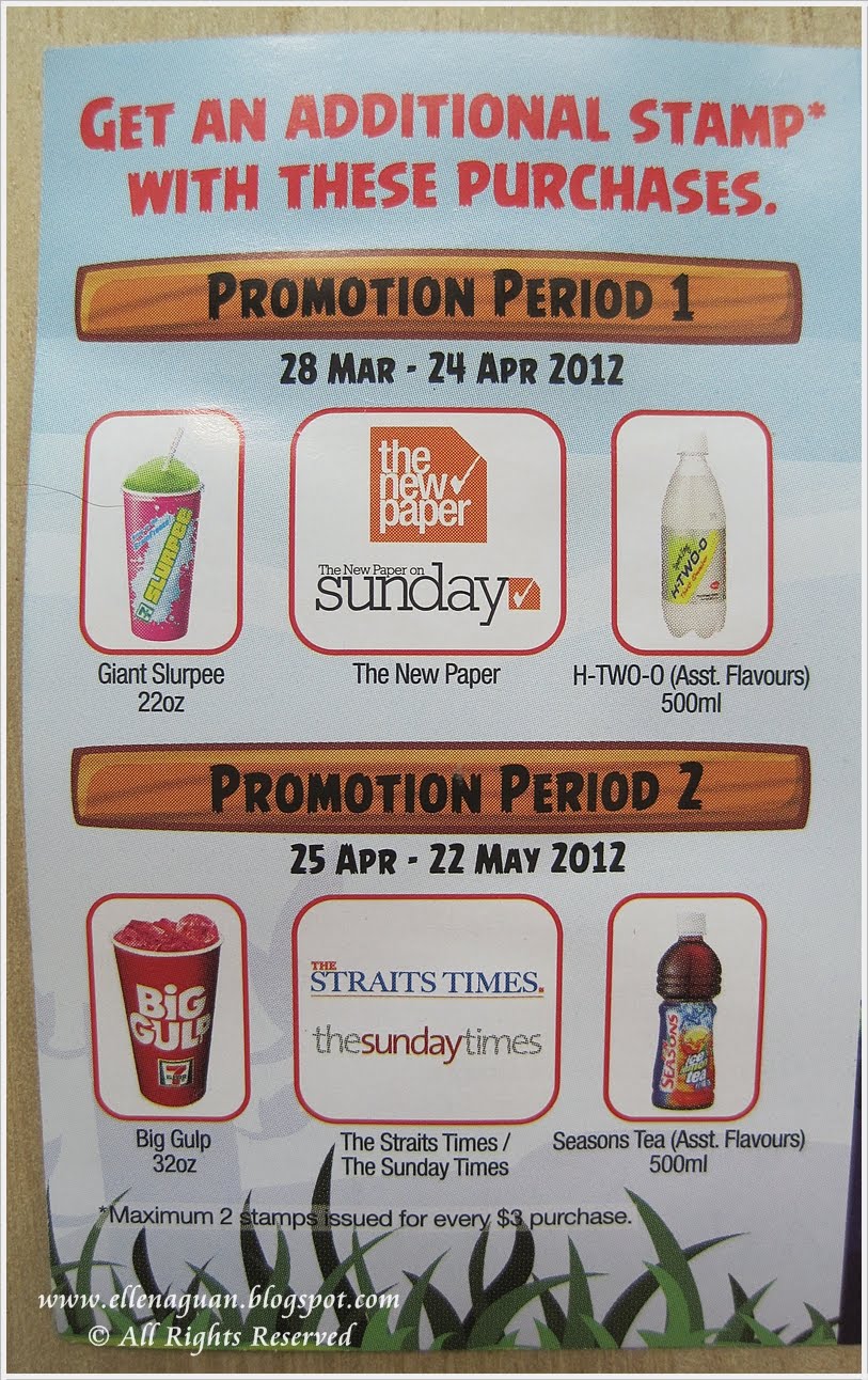 Bobby Owsinski S Big Picture Music Production Blog 2012 11 11