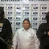 Comercio sexual y trata de jóvenes, impunes en Veracruz